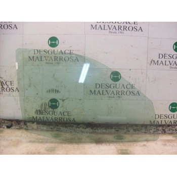 CRISTAL PUERTA DELANTERO DERECHO 