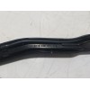 Recambio de brazo limpia delantero izquierdo para bmw 3 (g20, g80, g28) 330 d xdrive referencia OEM IAM 61619448919 61619448919 
