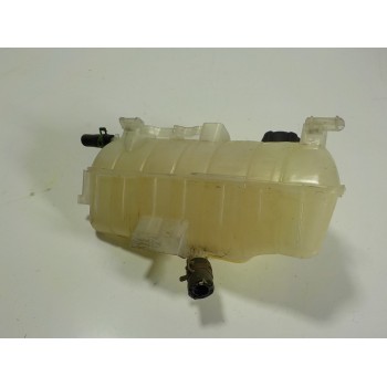 DEPOSITO EXPANSION A4155000049 8200455786 