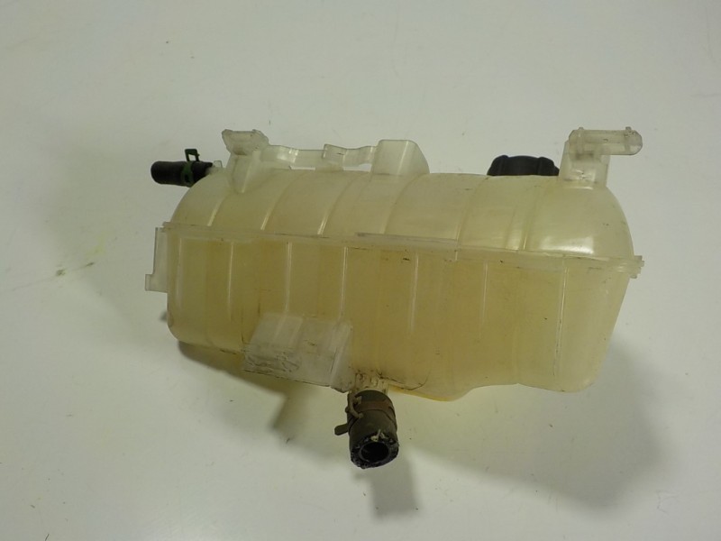 Recambio de deposito expansion para mercedes-benz citan (w415) furgon 1.5 cdi cat referencia OEM IAM A4155000049 8200455786 