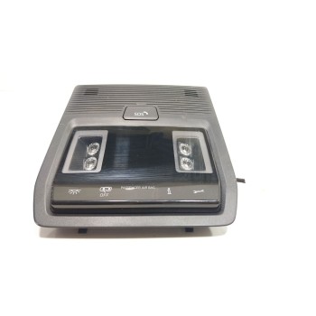 PILOTO INTERIOR 5H0959561AA 5H0959561AA 