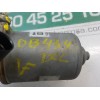 Recambio de motor limpia delantero para opel corsa d selective referencia OEM IAM 13182340  