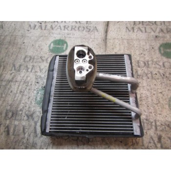 EVAPORADOR AIRE ACONDICIONADO 6Q0820103F 