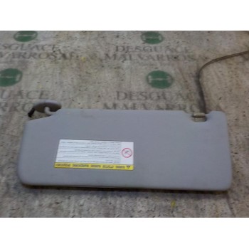 PARASOL DERECHO 83230SMGG03ZA 