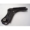 Recambio de brazo suspension inferior delantero izquierdo para dacia sandero 0.9 tce referencia OEM IAM   