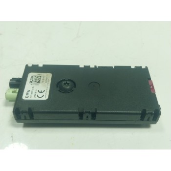 MODULO ELECTRONICO 65209286370 928637003 