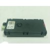 Recambio de modulo electronico para bmw 2 active tourer (f45) 225 xe plug-in-hybrid referencia OEM IAM 65209286370 928637003 