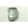 Recambio de centralita airbag para bmw 1 (f40) 118 d referencia OEM IAM 65775A656B7 31987389501 