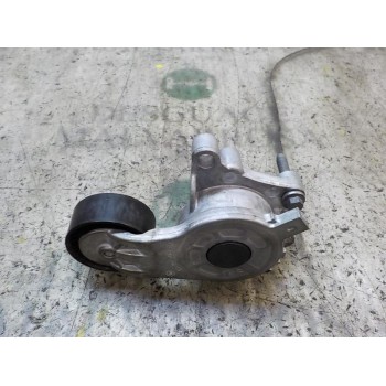 TENSOR CORREA AUXILIAR 1611503780 