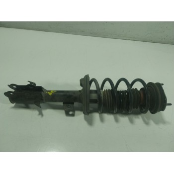 AMORTIGUADOR DELANTERO IZQUIERDO 1737264 8V5118K001BH 