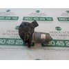 Recambio de motor limpia delantero para opel corsa d selective referencia OEM IAM 13182340  