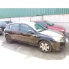 opel astra h berlina del año 2004