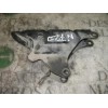 Recambio de soporte cambio para seat ibiza (6k) 1.4 referencia OEM IAM   