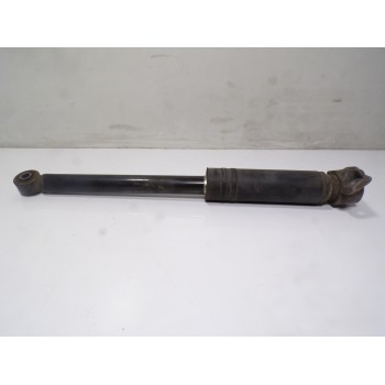 AMORTIGUADOR TRASERO DERECHO 13412740 13412740 