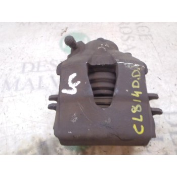 PINZA FRENO DELANTERA DERECHA 1K0615124D 
