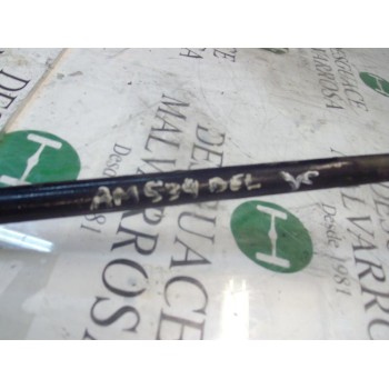 BARRA ESTABILIZADORA DELANTERA 