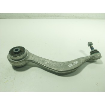 BRAZO SUSPENSION INFERIOR DELANTERO DERECHO 31106894668 3110689466803 