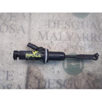 BOMBA EMBRAGUE 6001548446 
