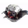 Recambio de motor calefaccion para bmw mini (r56) one d referencia OEM IAM 64119266899 92668999 T1013084T