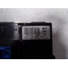 Recambio de modulo electronico para peugeot 308 1.6 hdi referencia OEM IAM 1612467580 9678007680 
