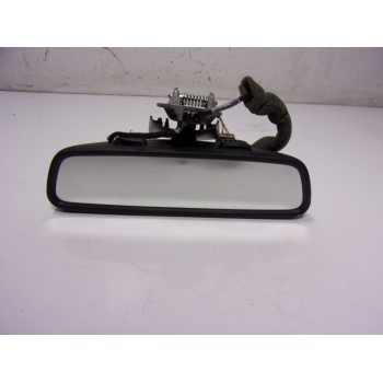 ESPEJO INTERIOR A20481029179051 A2048102917