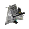 Recambio de caja cambios para dacia sandero 0.9 tce referencia OEM IAM 320103789R JT4016 