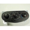 Recambio de mando calefaccion / aire acondicionado para dacia sandero 0.9 tce cat referencia OEM IAM 275101406R A42303400 