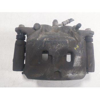 PINZA FRENO DELANTERA IZQUIERDA 410114GA0A 