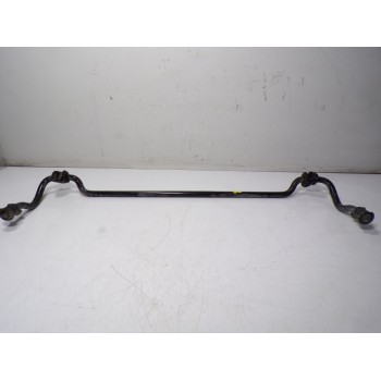 BARRA ESTABILIZADORA TRASERA 7H5511407B 