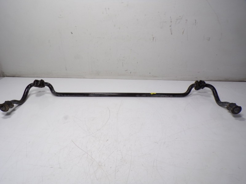 Recambio de barra estabilizadora trasera para volkswagen t6.1 caravelle (sh) 2.0 tdi referencia OEM IAM 7H5511407B  