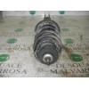 Recambio de amortiguador delantero izquierdo para volkswagen passat berlina (312) 2.8 vr6 referencia OEM IAM   