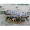Recambio de airbag delantero derecho para audi a4 avant (8e) 3.0 v6 24v tdi referencia OEM IAM 8E1880204D 8E1880204B 