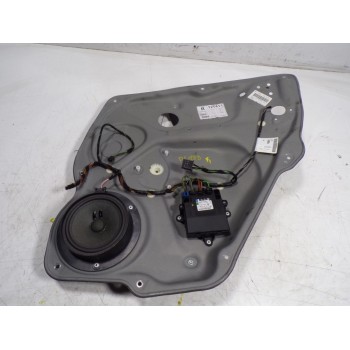 ELEVALUNAS TRASERO DERECHO A1697303879 A1697301679 985009108