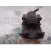 Recambio de pinza freno delantera derecha para skoda octavia berlina (1u2) tour referencia OEM IAM 1K0615124D  