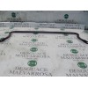 Recambio de barra estabilizadora delantera para peugeot 307 (s1) xr referencia OEM IAM   