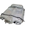 Recambio de bateria para bmw ix3 g08 74kw/h referencia OEM IAM 61279426646 61278740408 61279426634