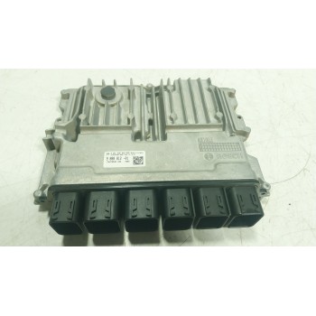 CENTRALITA MOTOR UCE 13619886573 988881201 