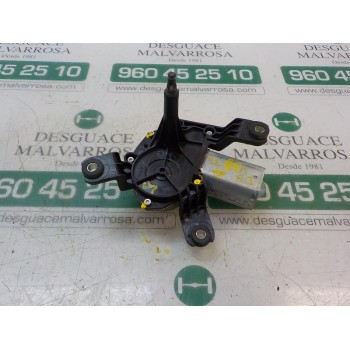 MOTOR LIMPIA TRASERO 13163029 