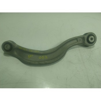 BRAZO SUSPENSION SUPERIOR TRASERO DERECHO 4M0505398P 4M0505372 