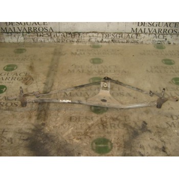 ARTICULACION LIMPIA DELANTERO 