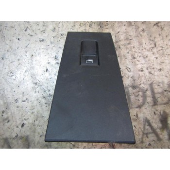 MANDO ELEVALUNAS DELANTERO DERECHO 5JA959855WHS 5JA959855 