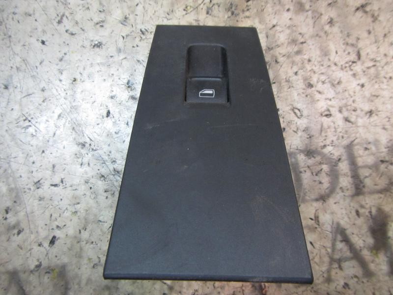 Recambio de mando elevalunas delantero derecho para skoda rapid active referencia OEM IAM 5JA959855WHS 5JA959855 