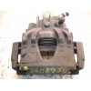 Recambio de pinza freno delantera izquierda para citroën xsara berlina 1.9 d sx referencia OEM IAM   
