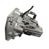 Recambio de caja cambios para dacia sandero 0.9 tce referencia OEM IAM 320103789R JT4016 