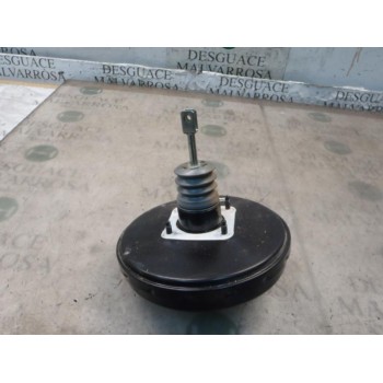 SERVOFRENO 6001551395 