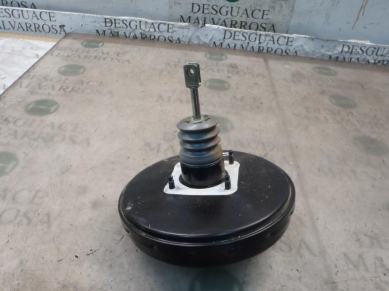 Recambio de servofreno para dacia sandero ambiance referencia OEM IAM 6001551395  