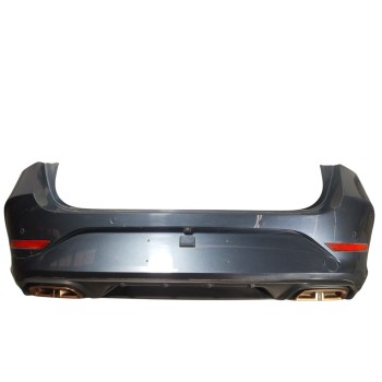 PARAGOLPES TRASERO 5FE807421E 9942530 