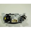 Recambio de mando calefaccion / aire acondicionado para dacia sandero 0.9 tce cat referencia OEM IAM 275101406R A42303400 