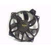 Recambio de electroventilador para renault megane iii berlina 5 p 1.2 16v referencia OEM IAM   