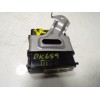 Recambio de modulo electronico para toyota corolla (e21) hybrid 90kw referencia OEM IAM 8594012230 8594012230 2360000021